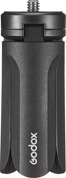 Изображение товара Рукоятка для студийного оборудования Godox BPC-01 / 29723