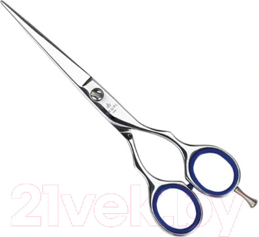 Изображение товара Ножницы парикмахерские Dewal 2433/5.5