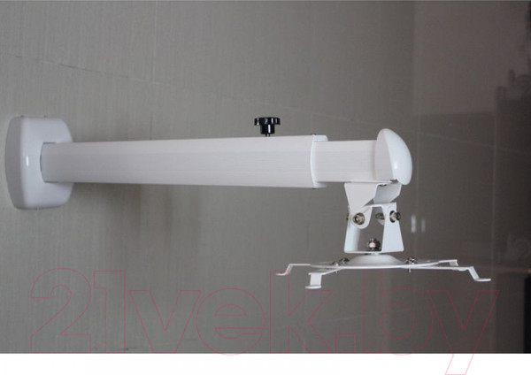 Изображение товара Кронштейн для проектора BY Print SA1200