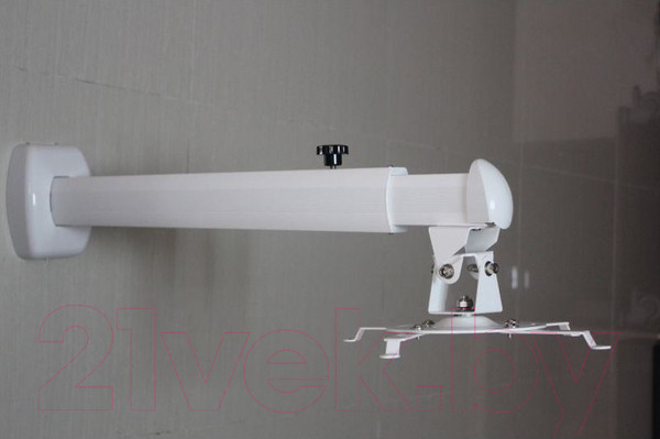 Изображение товара Кронштейн для проектора BY Print SA1500