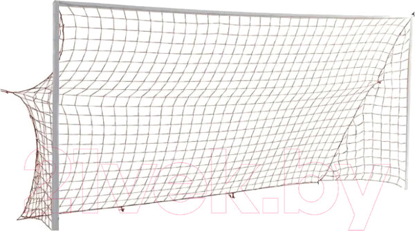Изображение товара Футбольная сетка Atemi T4022N25