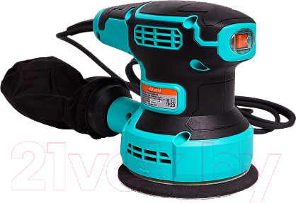 Изображение товара Эксцентриковая шлифовальная машина Sturm! OS8135R
