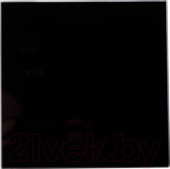 Изображение товара Вентилятор накладной Awenta System+ Silent 100W / KWS100W-PTGB100P