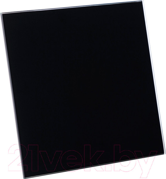 Изображение товара Вентилятор накладной Awenta System+ Turbo 100 / KWT100-PTGB100P