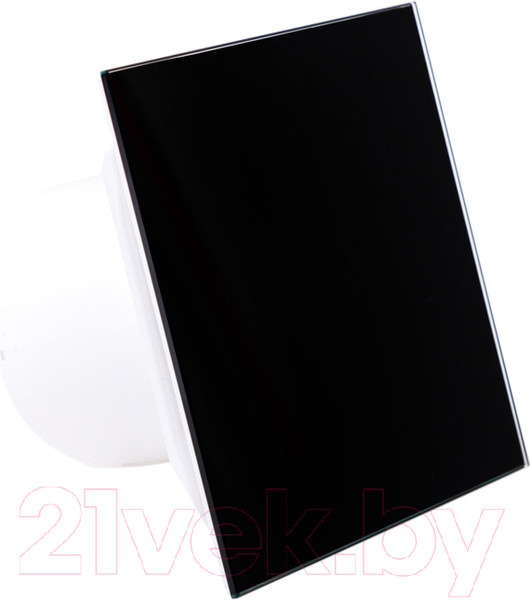Изображение товара Вентилятор накладной Awenta System+ Silent 125H / KWS125H-PTGB125P