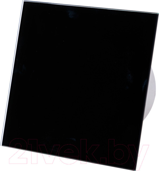 Изображение товара Вентилятор накладной Awenta System+ Turbo 125 / KWT125-PTGB125P