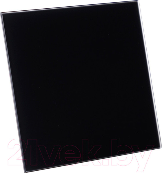 Изображение товара Вентилятор накладной Awenta System+ Turbo 100 / KWT100-PTGB100M