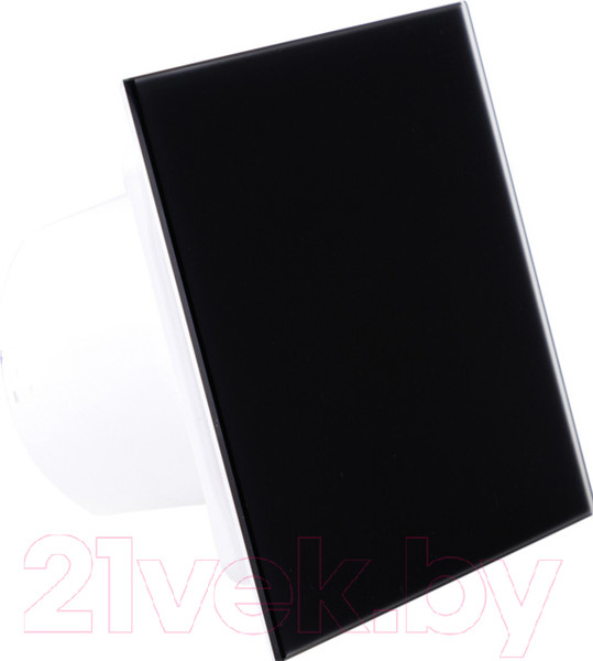 Изображение товара Вентилятор накладной Awenta System+ Turbo 100 / KWT100-PTGB100M