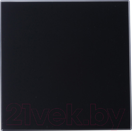 Изображение товара Вентилятор накладной Awenta System+ Silent 125W / KWS125W-PTGB125M