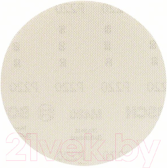 Изображение товара Шлифлист Bosch 2.608.621.160 (50шт)