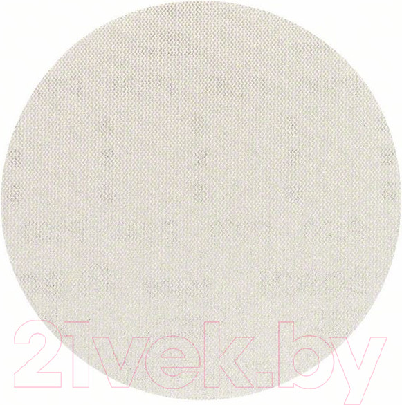 Изображение товара Шлифлист Bosch 2.608.621.172 (50шт)