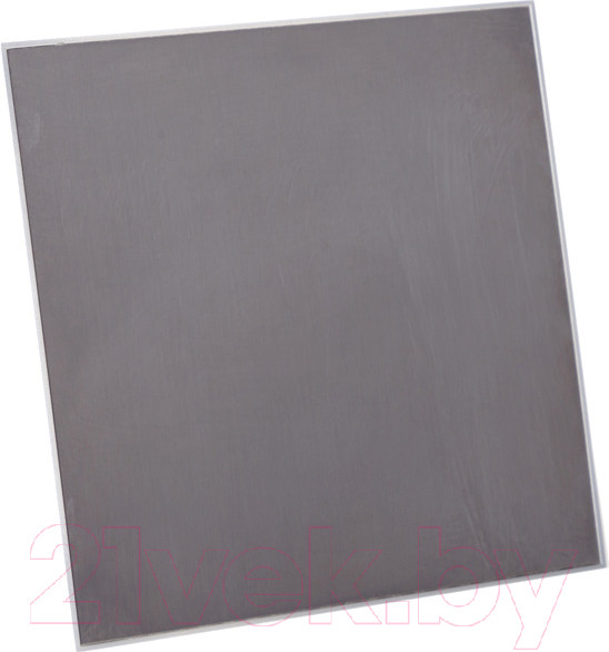 Изображение товара Вентилятор накладной Awenta System+ Turbo 100W / KWT100W-PTI100