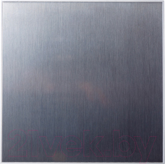 Изображение товара Вентилятор накладной Awenta System+ Turbo 100T / KWT100T-PTI100