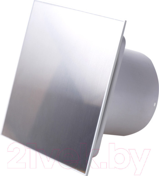 Изображение товара Вентилятор накладной Awenta System+ Turbo 125H / KWT125H-PTI125