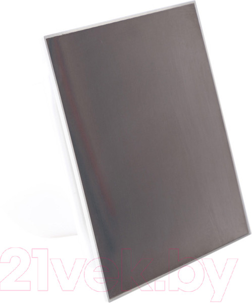 Изображение товара Вентилятор накладной Awenta System+ Turbo 125H / KWT125H-PTI125