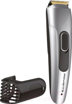Изображение товара Триммер Rowenta TN2850F4