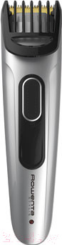 Изображение товара Триммер Rowenta TN2850F4