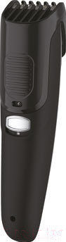Изображение товара Триммер Rowenta TN2850F4
