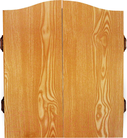 Изображение товара Кабинет для дартса Start Line Play Без мишени без рисунка