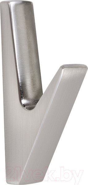 Изображение товара Крючок для одежды Boyard Sinus K106BSN.13