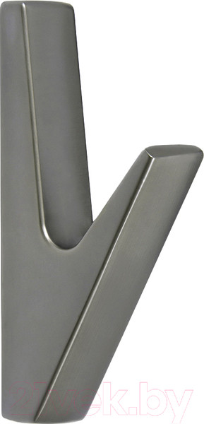 Изображение товара Крючок для одежды Boyard Sinus K106MDN.13