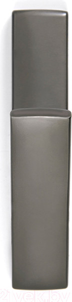 Изображение товара Крючок для одежды Boyard Sinus K106MDN.13