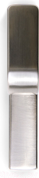 Изображение товара Крючок для одежды Boyard ZigZag K107BSN.13