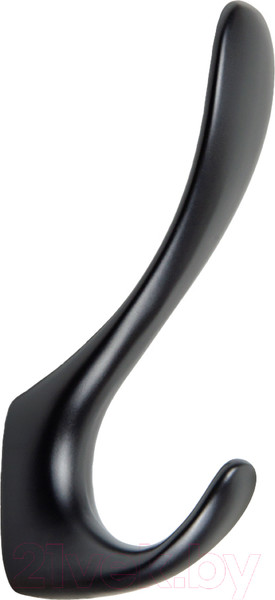 Изображение товара Крючок для одежды Boyard Ola K205BL.9