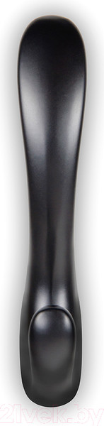 Изображение товара Крючок для одежды Boyard Ola K205BL.9