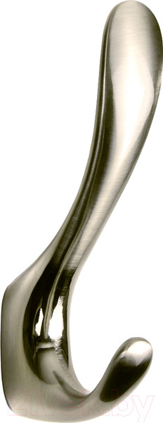 Изображение товара Крючок для одежды Boyard Ola K205BSN.9