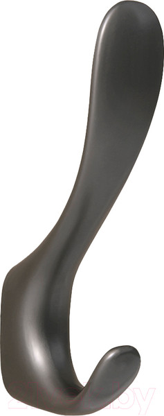 Изображение товара Крючок для одежды Boyard Ola K205MDN.9