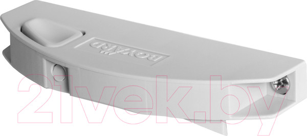 Изображение товара Крепление мебельное Boyard Старт SBH100/GR (с доводчиком)