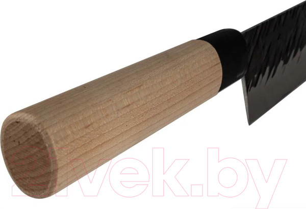 Изображение товара Нож TimA Shog SHOG-02