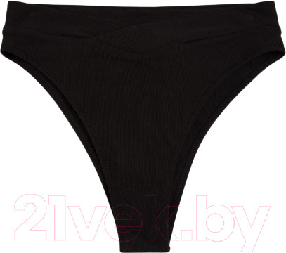 Изображение товара Плавки Minaku 7422318 (р.42, черный)