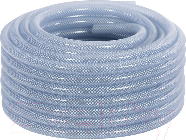 Изображение товара Шланг для компрессора Энкор ПВХ 45708