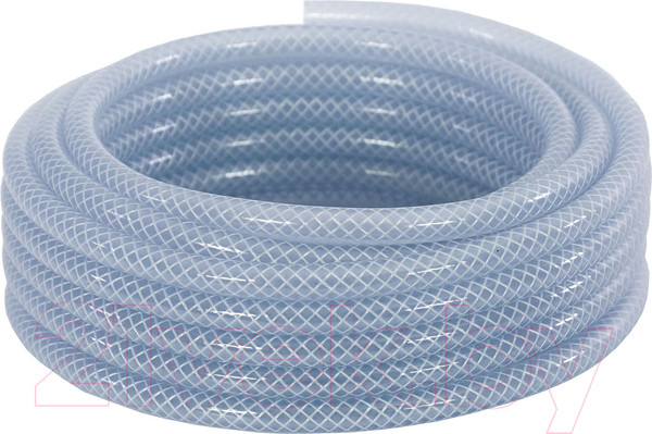 Изображение товара Шланг для компрессора Энкор ПВХ 45701