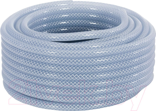 Изображение товара Шланг для компрессора Энкор ПВХ 45702