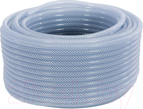 Изображение товара Шланг для компрессора Энкор ПВХ 45703