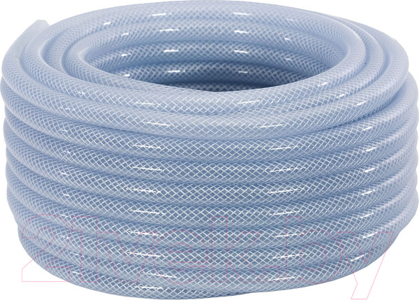 Изображение товара Шланг для компрессора Энкор ПВХ 45705