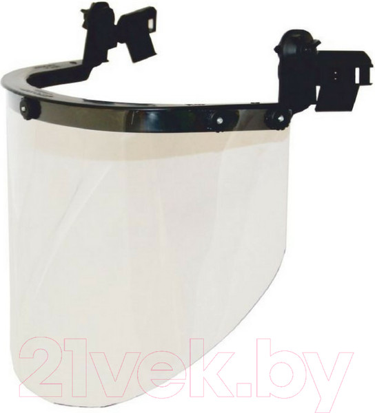 Изображение товара Защитный щиток РОСОМЗ КБТ Визион Titan / 04330