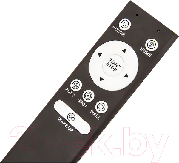 Изображение товара Мультимедиа акустика Supra SMB-290