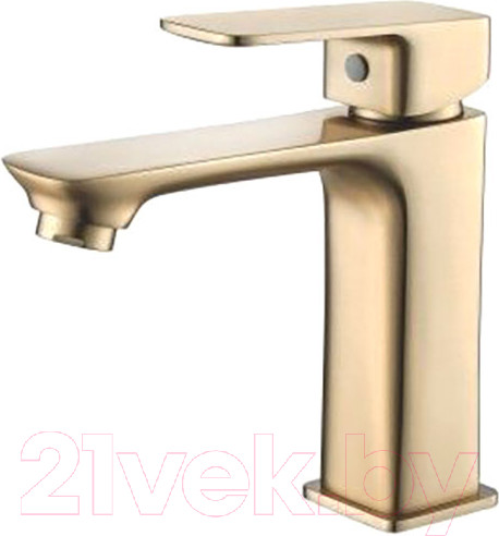 Изображение товара Смеситель Ledeme L1080Y