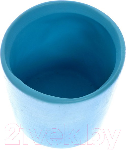 Изображение товара Набор для выращивания растений Эврики Выращиваем травку / 6911658 (птичка)