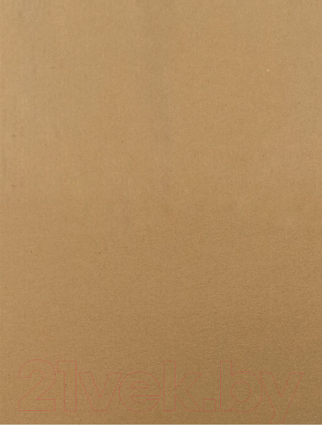 Изображение товара Зеркало Континент Glamour Led 80x90 (бесконтактным сенсором)