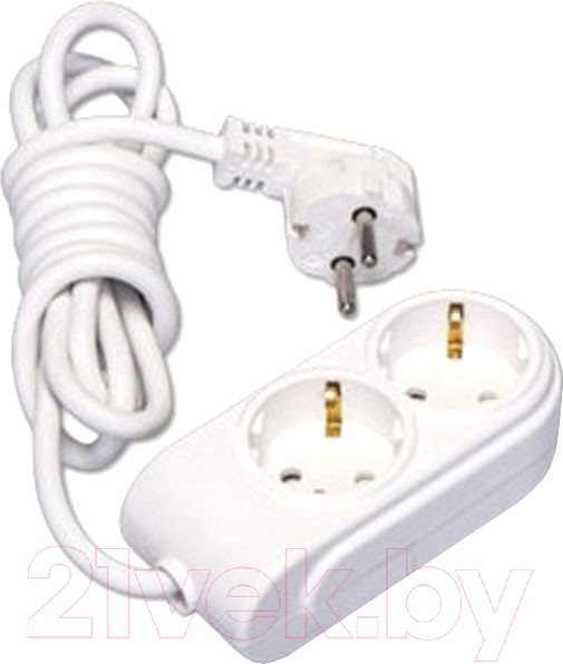 Изображение товара Удлинитель Makel N2210033