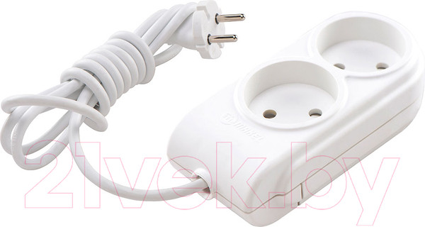 Изображение товара Удлинитель Makel N2010031