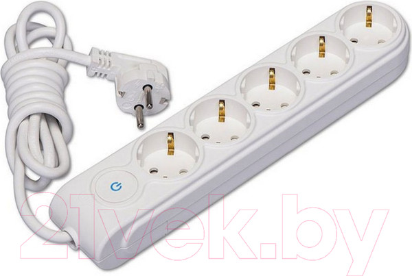 Изображение товара Удлинитель Makel N5310063