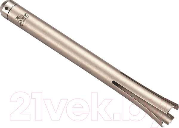 Изображение товара Съемник для велосипеда Bike Hand YC-1858-22 / Х96408