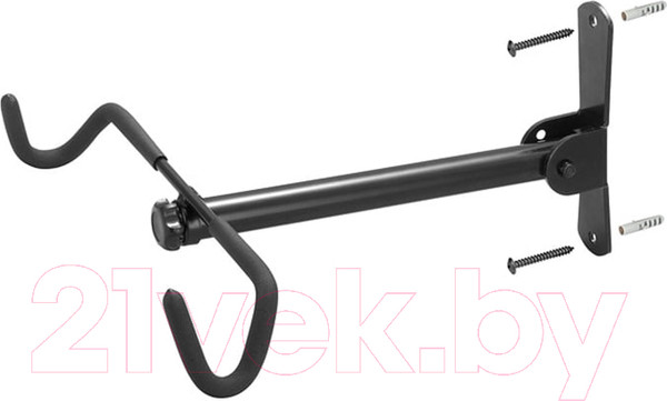 Кронштейн для велосипеда Bike Hand YC-30F / 290038/230093 — фото 5
