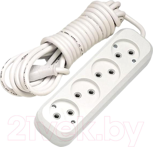 Изображение товара Удлинитель Makel MGP144